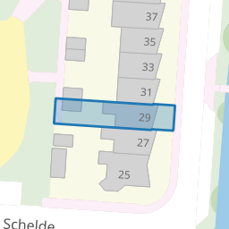 Perceel HGV00-P-3499