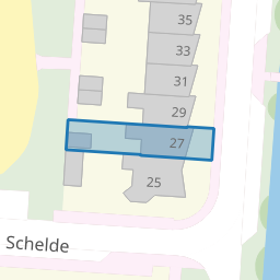 Perceel HGV00-P-3500