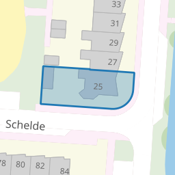 Perceel HGV00-P-3501