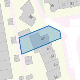 Perceel HGV00-P-3503