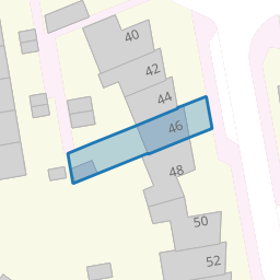 Perceel HGV00-P-3506