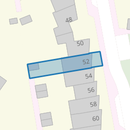 Perceel HGV00-P-3509