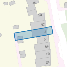 Perceel HGV00-P-3510