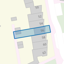 Perceel HGV00-P-3511