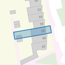 Perceel HGV00-P-3512