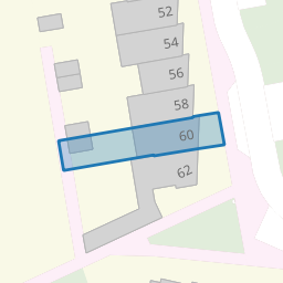 Perceel HGV00-P-3513