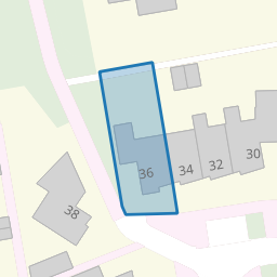 Perceel HGV00-P-3515