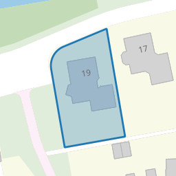 Perceel HGV00-P-3523