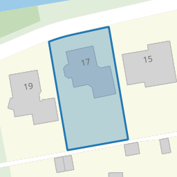 Perceel HGV00-P-3524