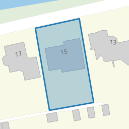 Perceel HGV00-P-3525