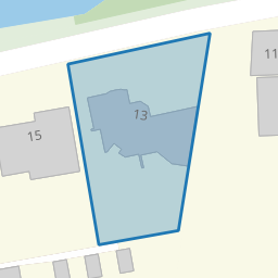 Perceel HGV00-P-3526