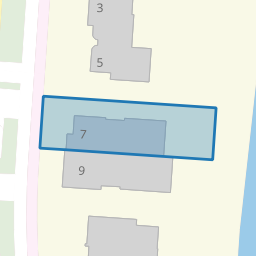 Perceel HGV00-P-3531