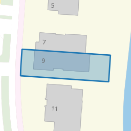 Perceel HGV00-P-3532