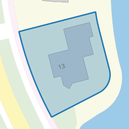 Perceel HGV00-P-3534