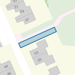 Perceel HGV00-P-3538