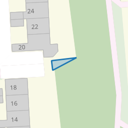 Perceel HGV00-P-3540