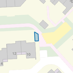 Perceel HGV00-P-3542