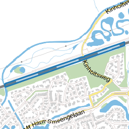 Perceel HGV00-P-3557