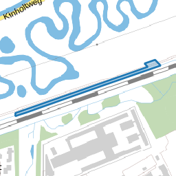 Perceel HGV00-P-3559