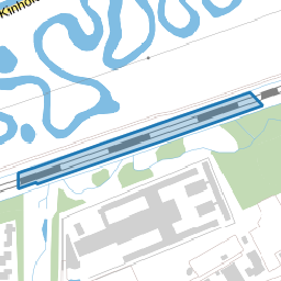 Perceel HGV00-P-3560