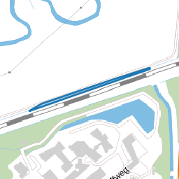 Perceel HGV00-P-3562