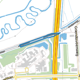 Perceel HGV00-P-3563