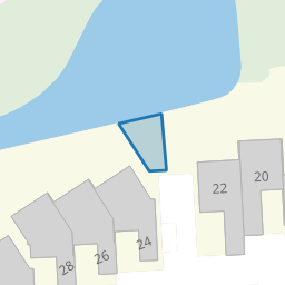 Perceel HGV00-P-3569