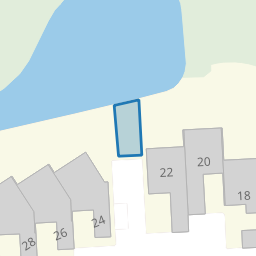 Perceel HGV00-P-3570