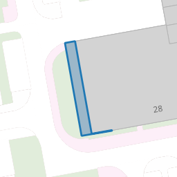 Perceel HGV00-P-3573