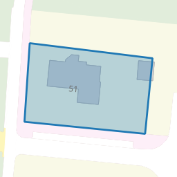 Perceel HGV00-P-3574