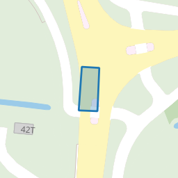 Perceel HGV00-P-3587