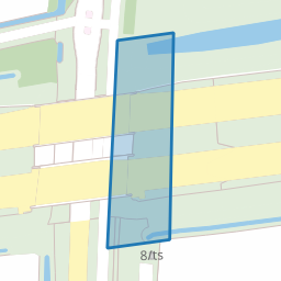 Perceel HGV00-P-3592