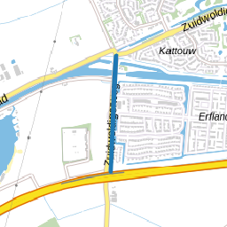 Perceel HGV00-P-3652