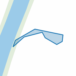 Perceel HGV00-P-3660