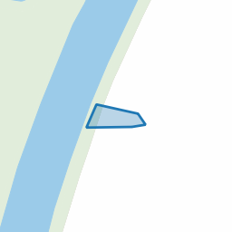 Perceel HGV00-P-3661