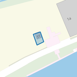 Perceel HGV00-P-3663