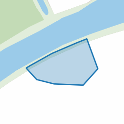 Perceel HGV00-P-3667