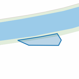 Perceel HGV00-P-3668