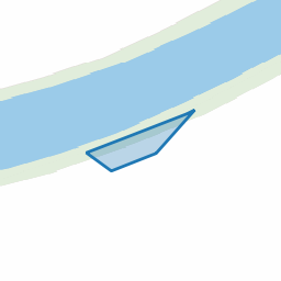 Perceel HGV00-P-3669