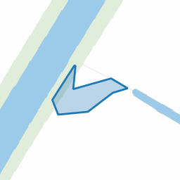 Perceel HGV00-P-3670