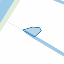 Perceel HGV00-P-3671