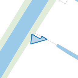 Perceel HGV00-P-3672