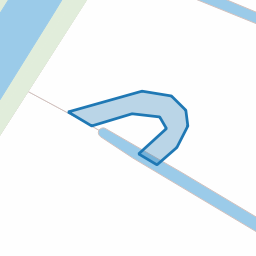 Perceel HGV00-P-3673