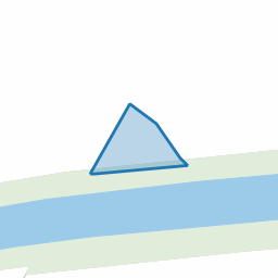 Perceel HGV00-P-3676