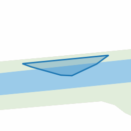 Perceel HGV00-P-3677