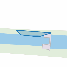 Perceel HGV00-P-3683