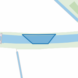 Perceel HGV00-P-3689