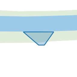 Perceel HGV00-P-3690