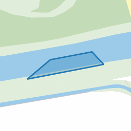 Perceel HGV00-P-3691