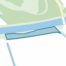 Perceel HGV00-P-3692